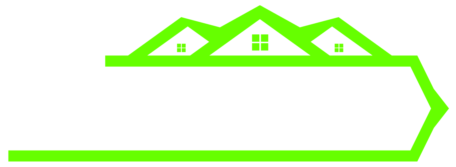 Go renovate logo